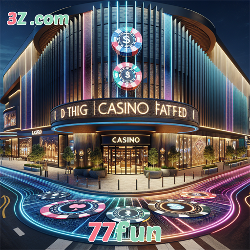 Os Bônus Imperdíveis do 77fun.com para Jogadores Brasileiros