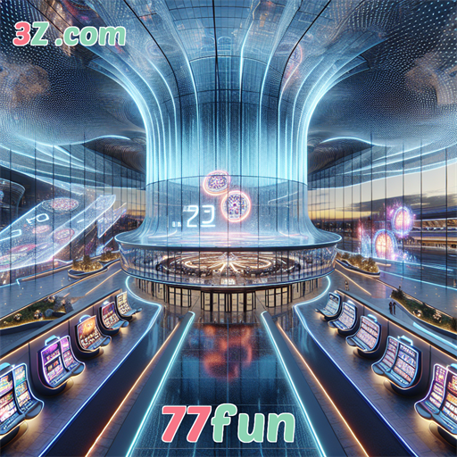 Vivência do Esporte no 77fun.com: Jogar e Competir com Estilo
