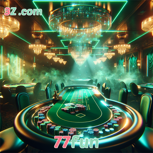 A Diversão dos Jogos no 77fun.com é Incomparável