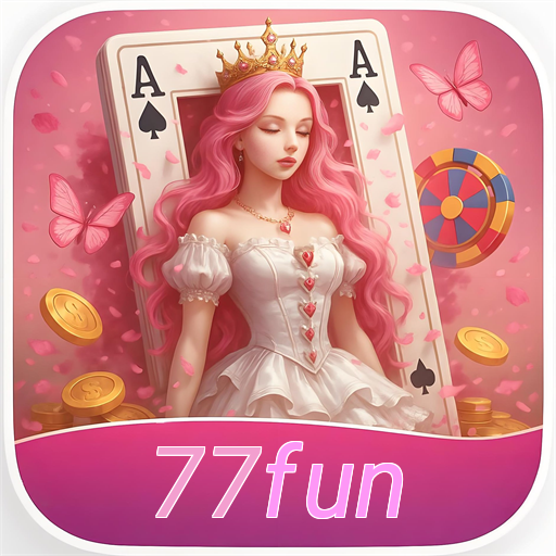 77fun.com